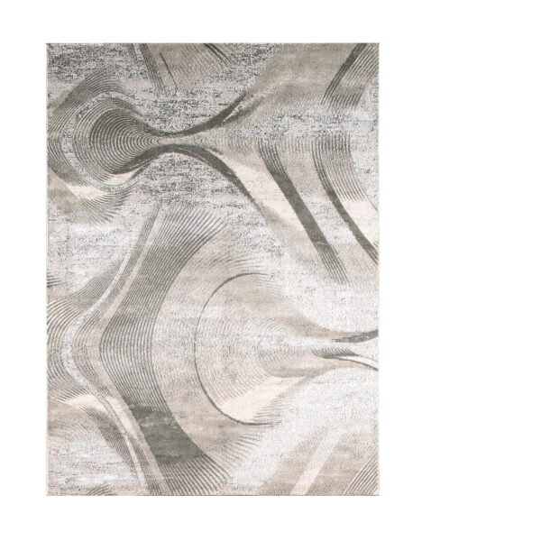 Silver Wave