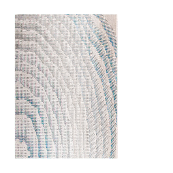 Contour Serenity