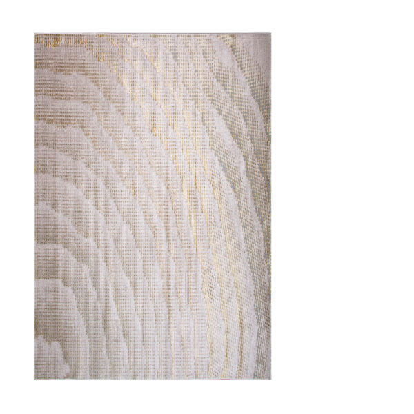 Ivory Elegance