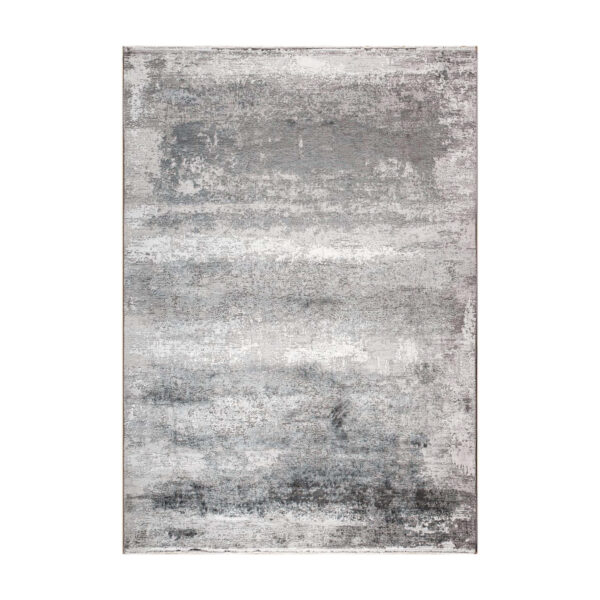 Gray Moss