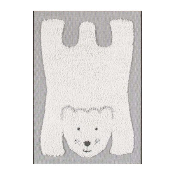 Bear Charm