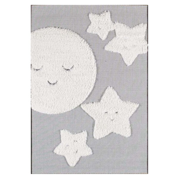 Starry Dreams
