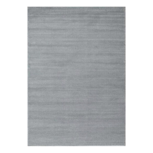 Subtle Gray