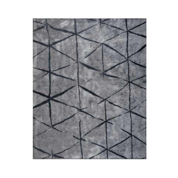 Graphite Triangles