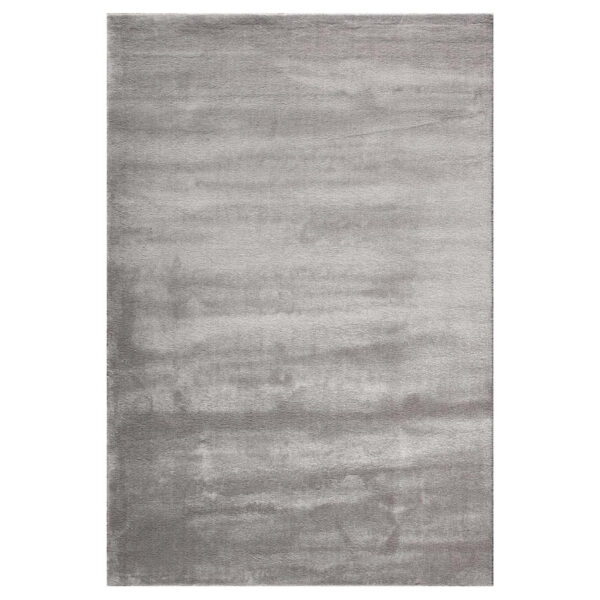 Gray Bliss