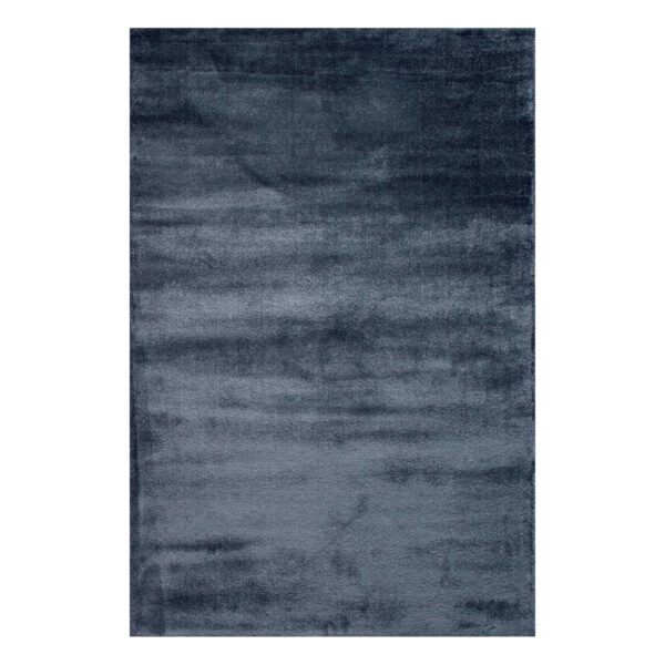 Navy Luxe