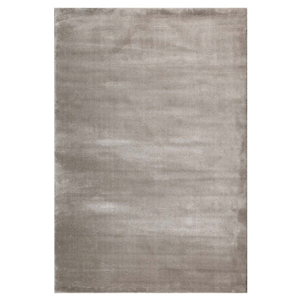 Taupe Harmony