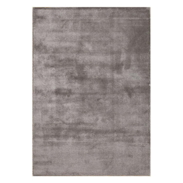 Shimmer Gray
