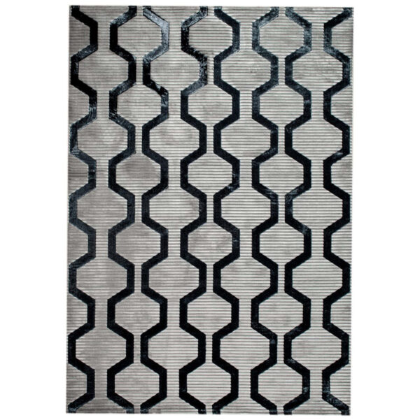 Noir Geometry