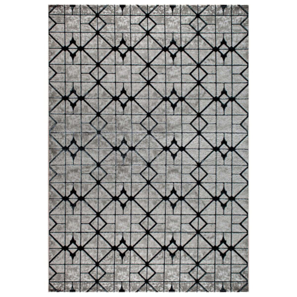 Graphite Lines