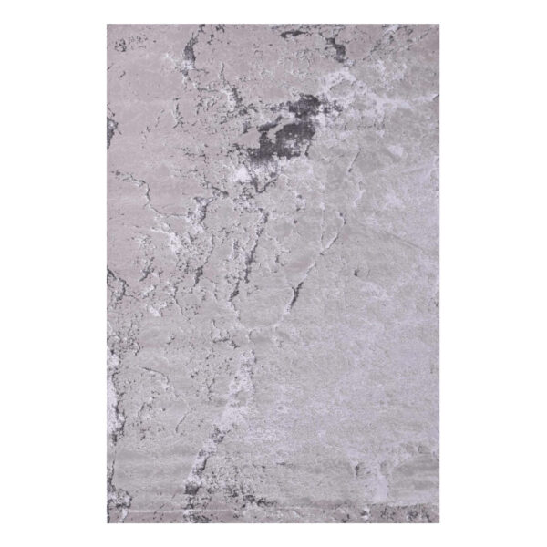 Silver Glint
