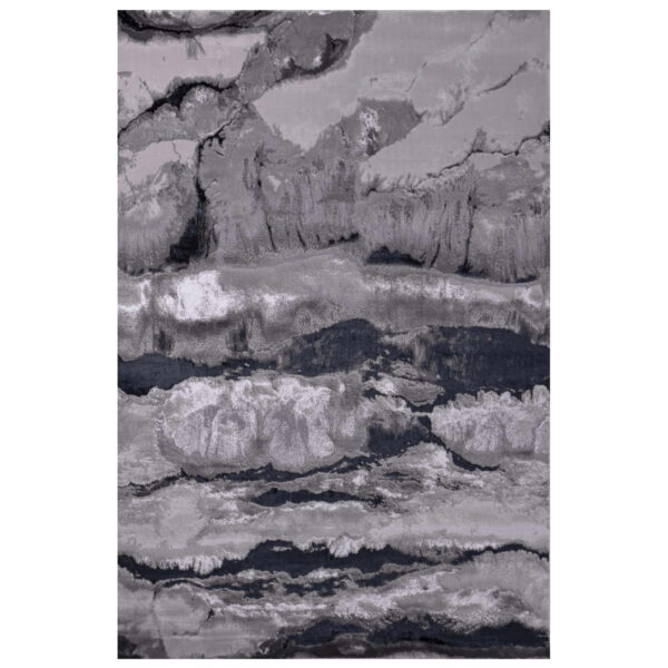 Terrain Flow