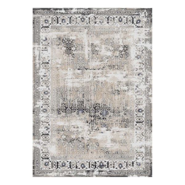 Heritage Charm