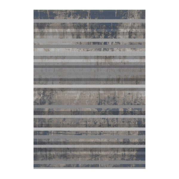 Striped Fusion