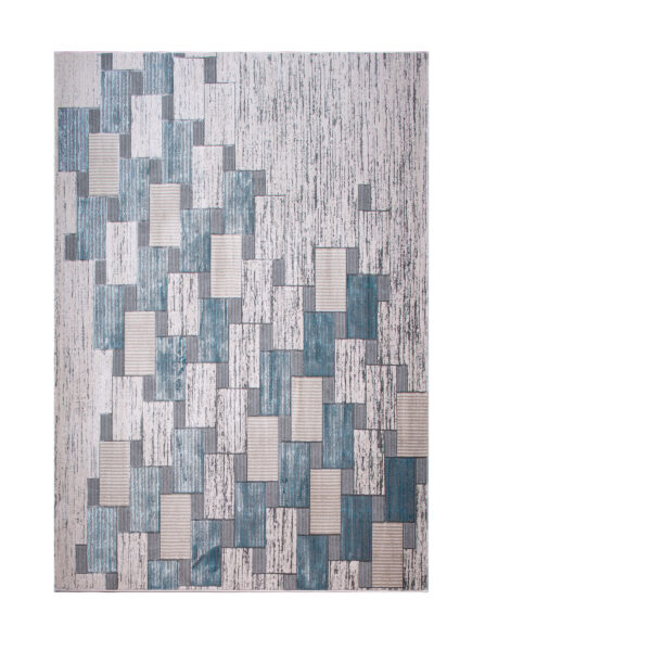 Structured Elegance