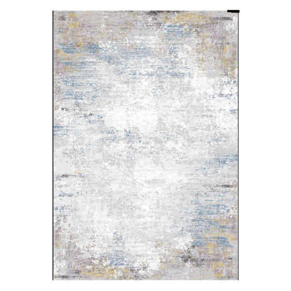 Mottled Elegance