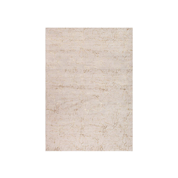 Classic Beige