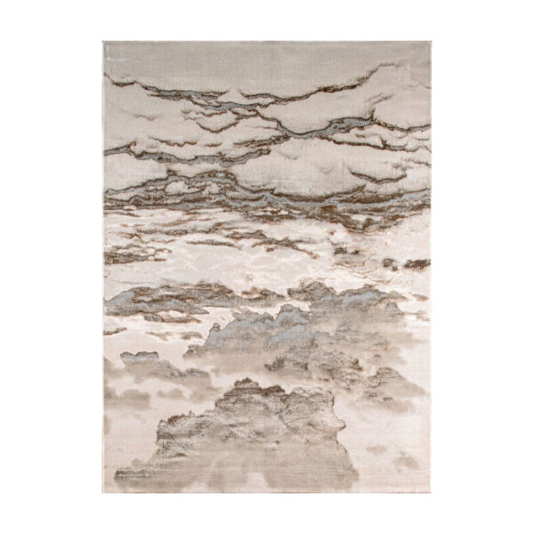 Mountain Mist