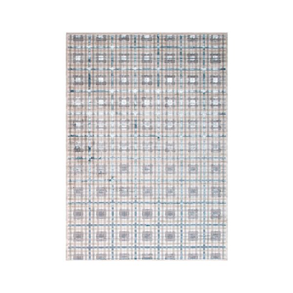 Silver Lattice