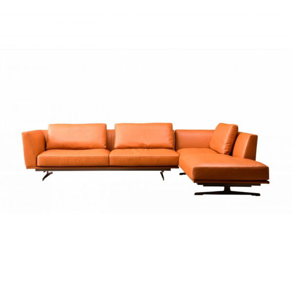 Citrus