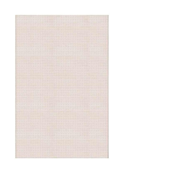 Soft Grid