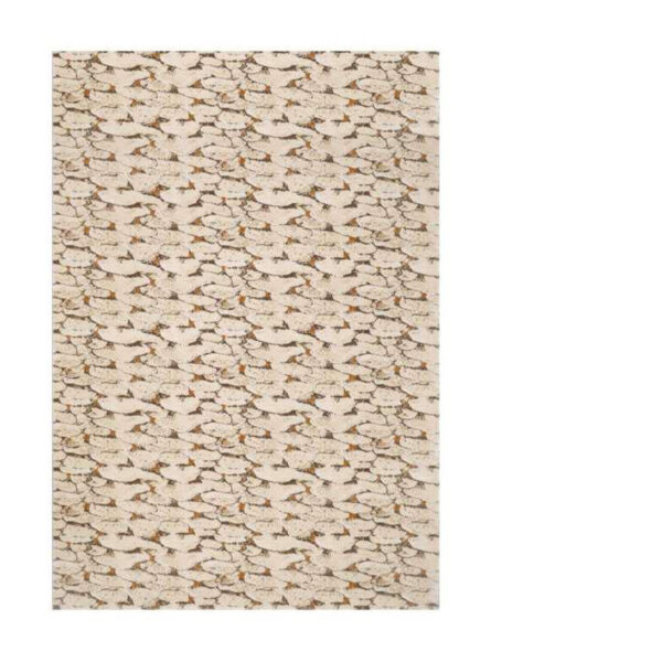 Beige Harmony
