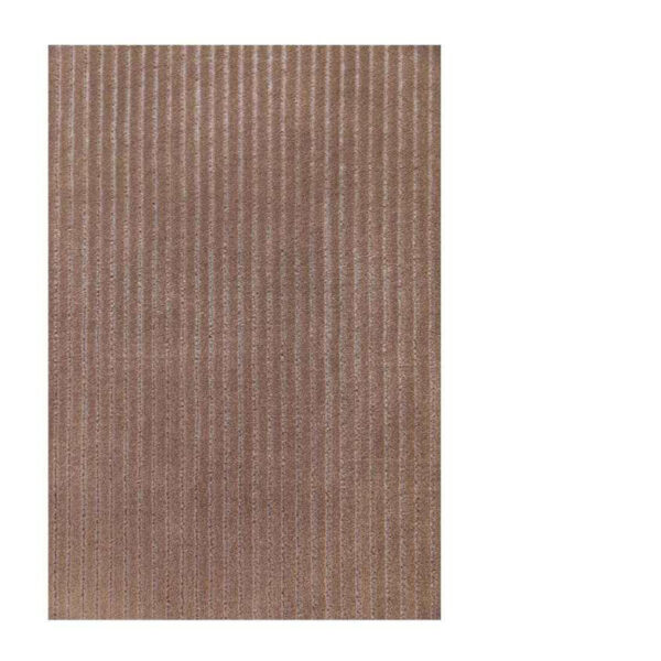 Brown Stripes