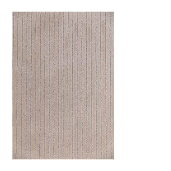 Beige Stripes
