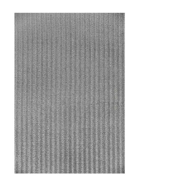 Gray Lines