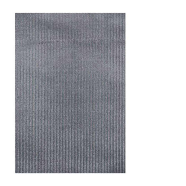 Graphite Lines