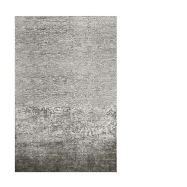 Gleaming Grays
