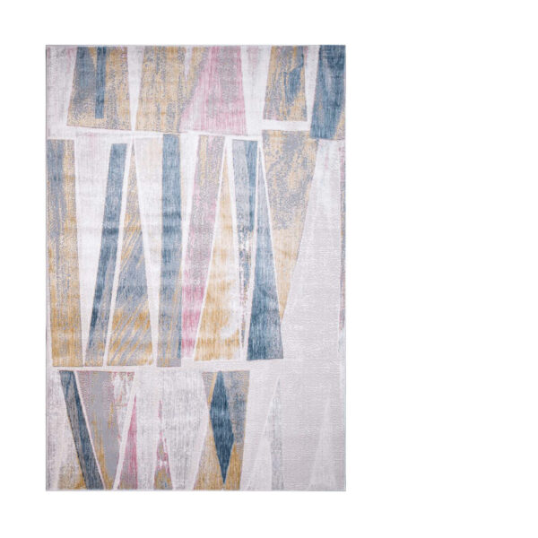 Pastel Canvas