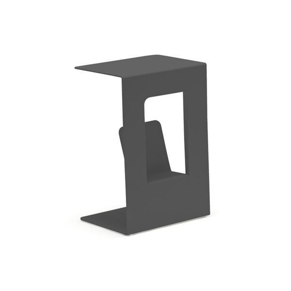 Fold