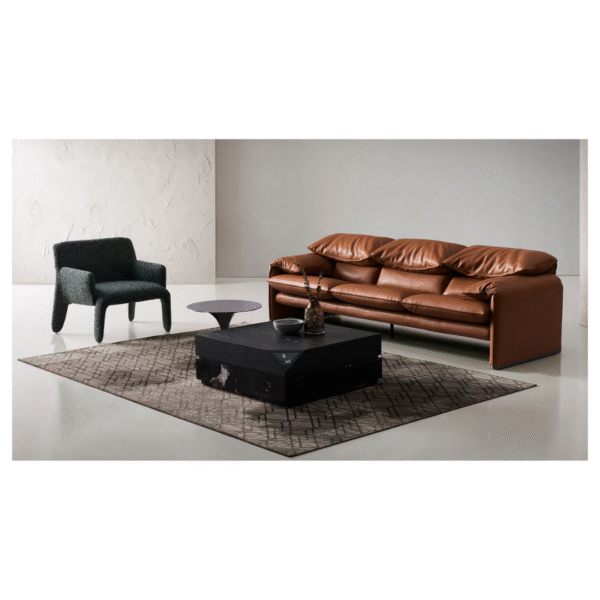 Regale- GTL C1- 30
