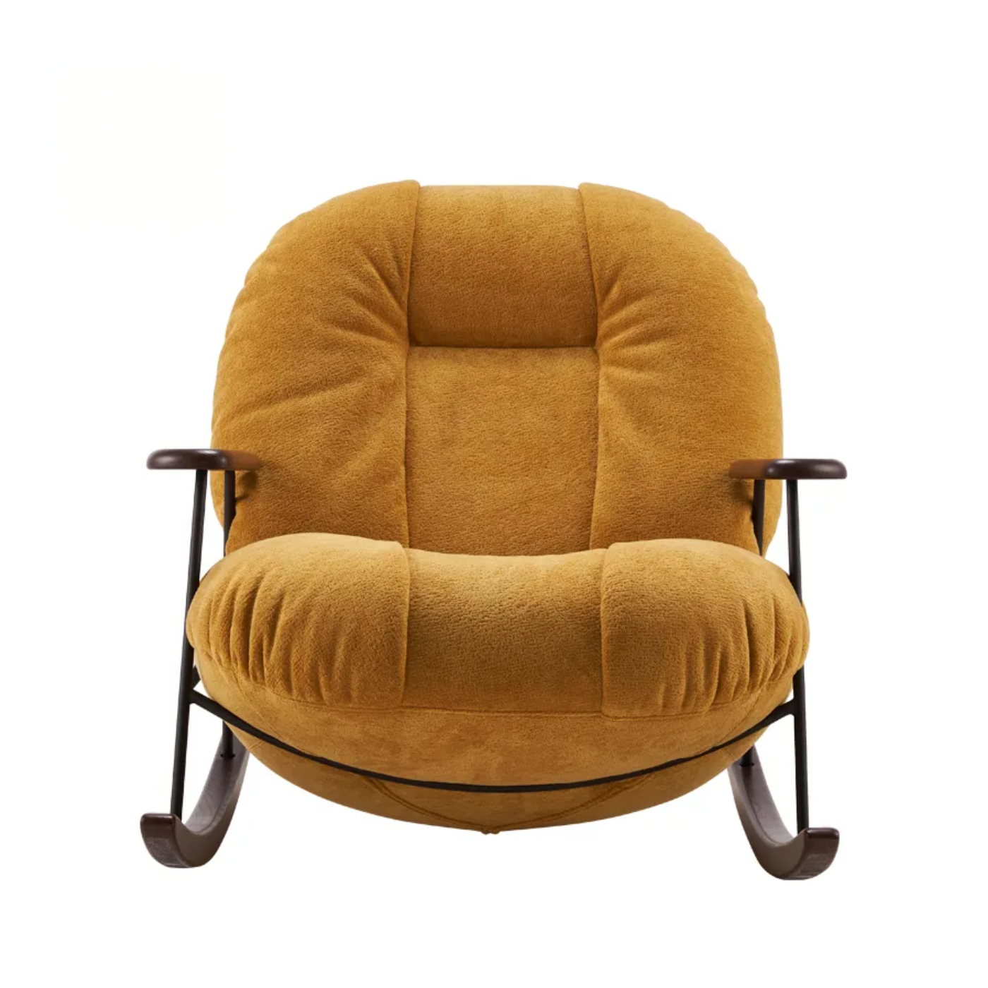 Conforto - Image 2
