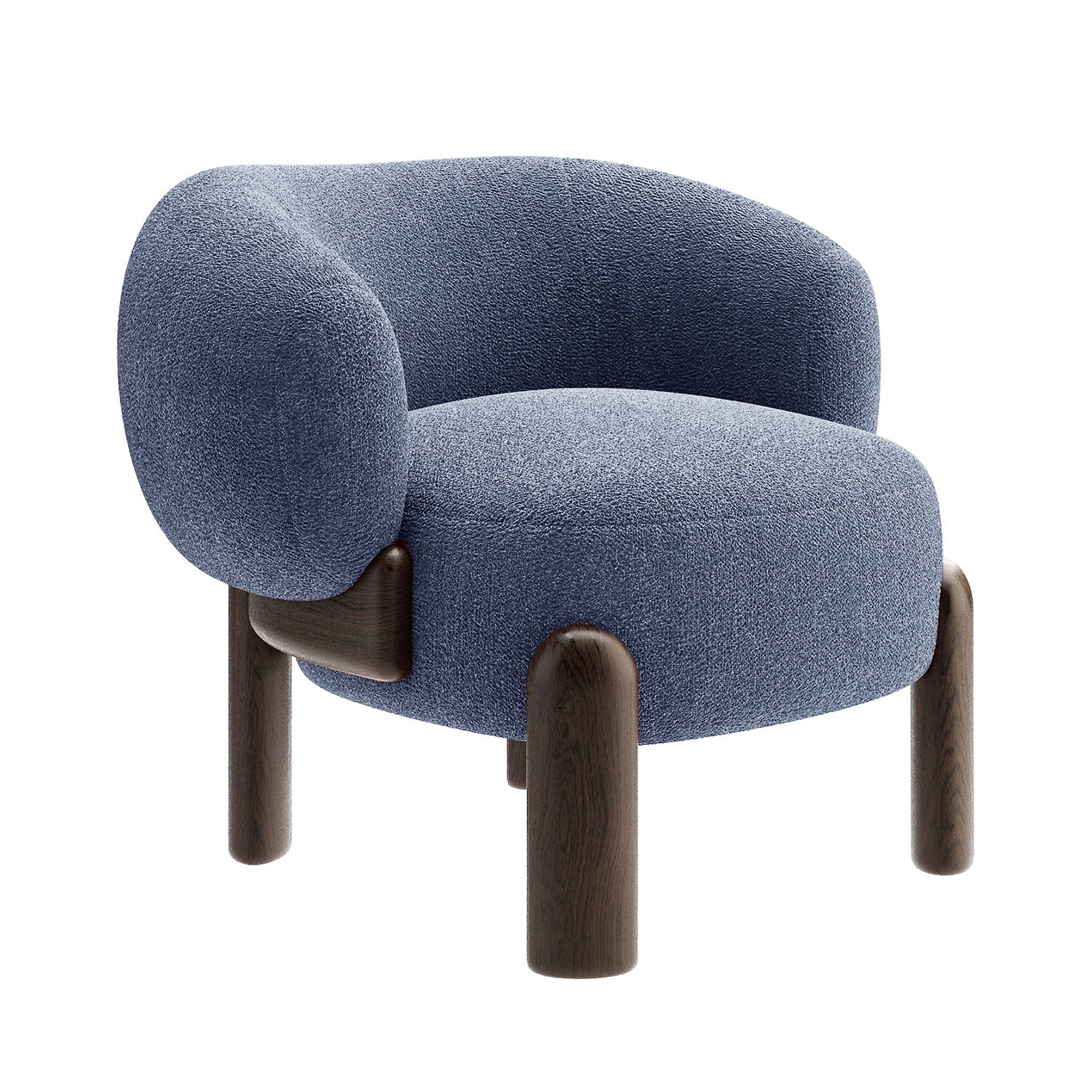 Azzurro- GTL C1- 14 - Image 2