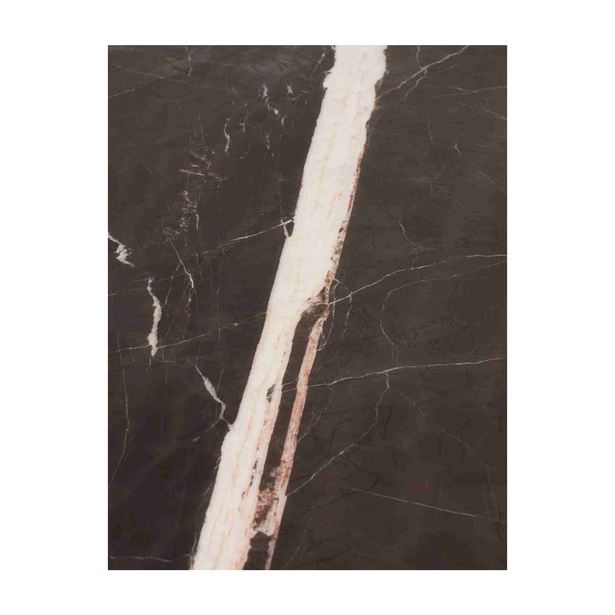 Contrasto - Image 2