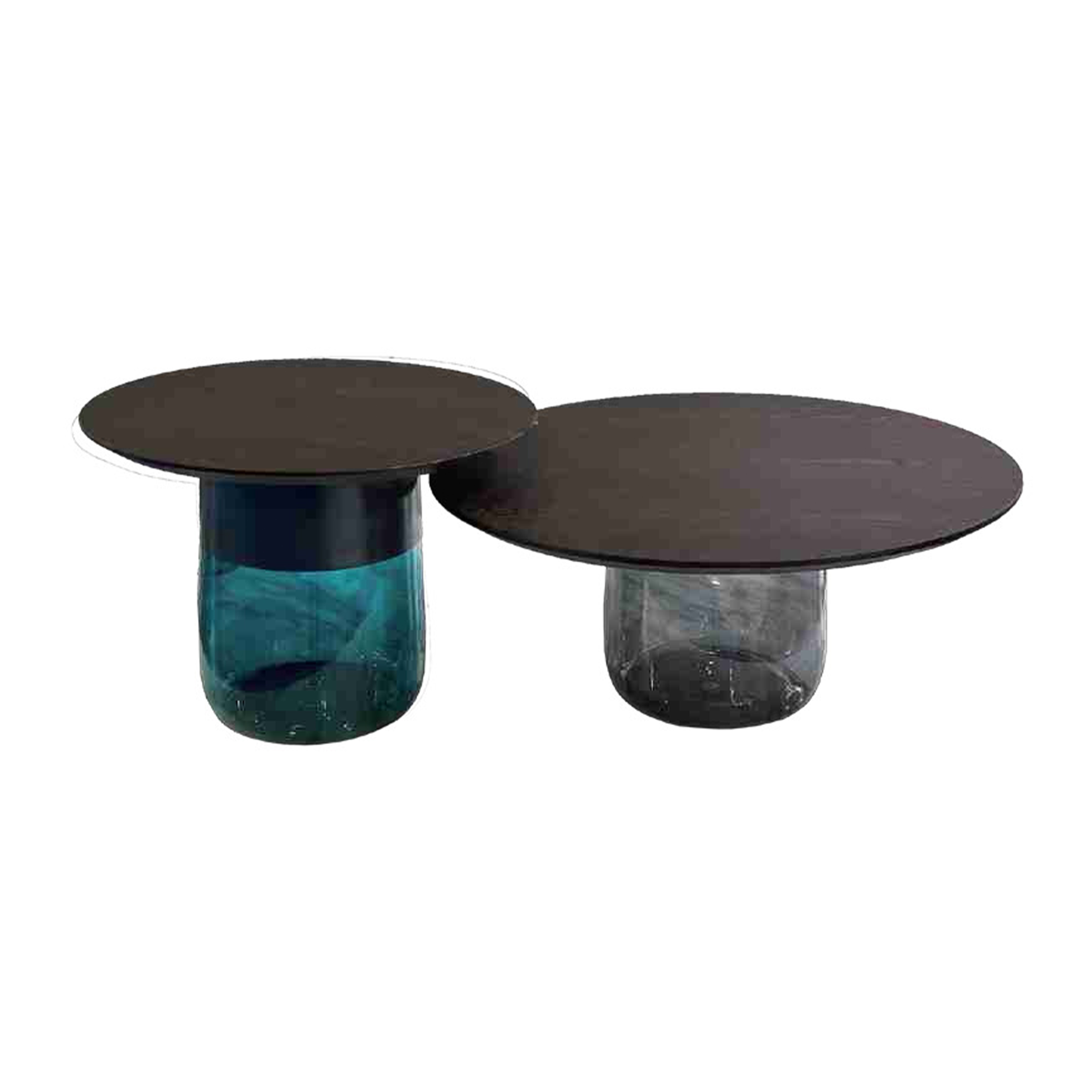 Vetro - Image 2