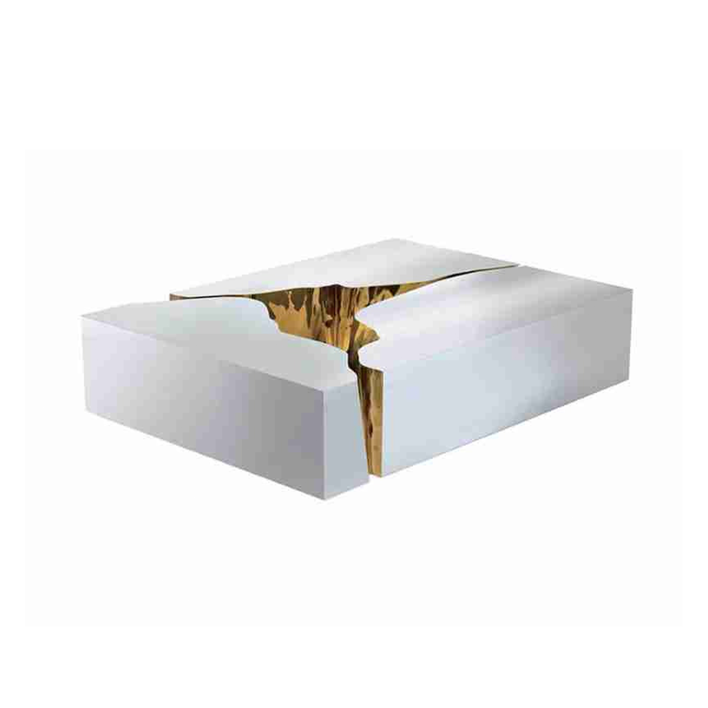Gleam - Image 2