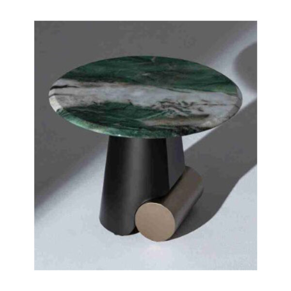 Verde III