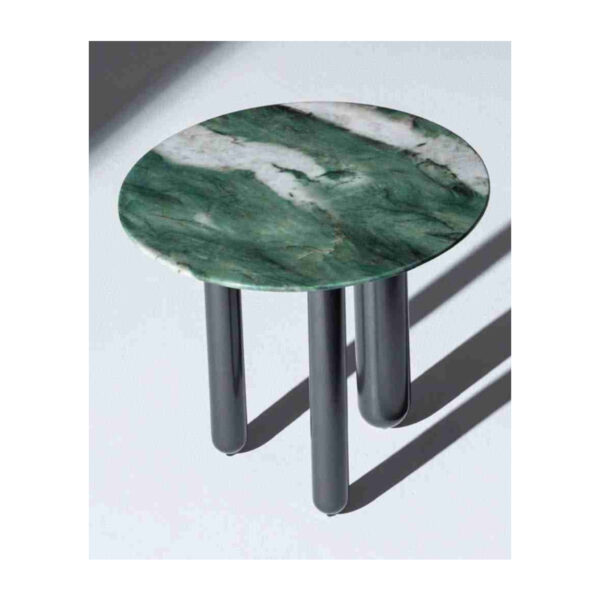 Verde I