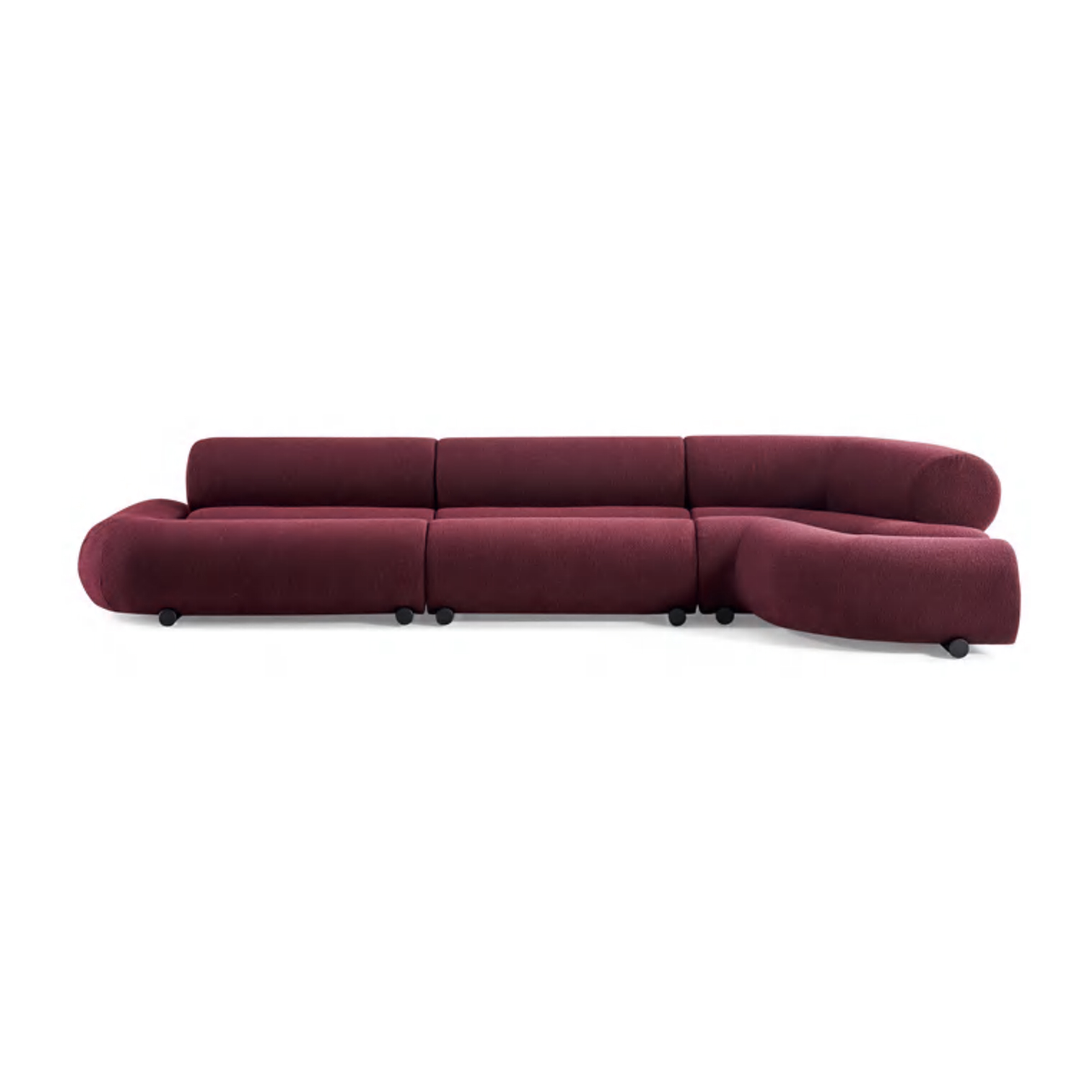 Mescolare- GTL C1- 02 - Image 3