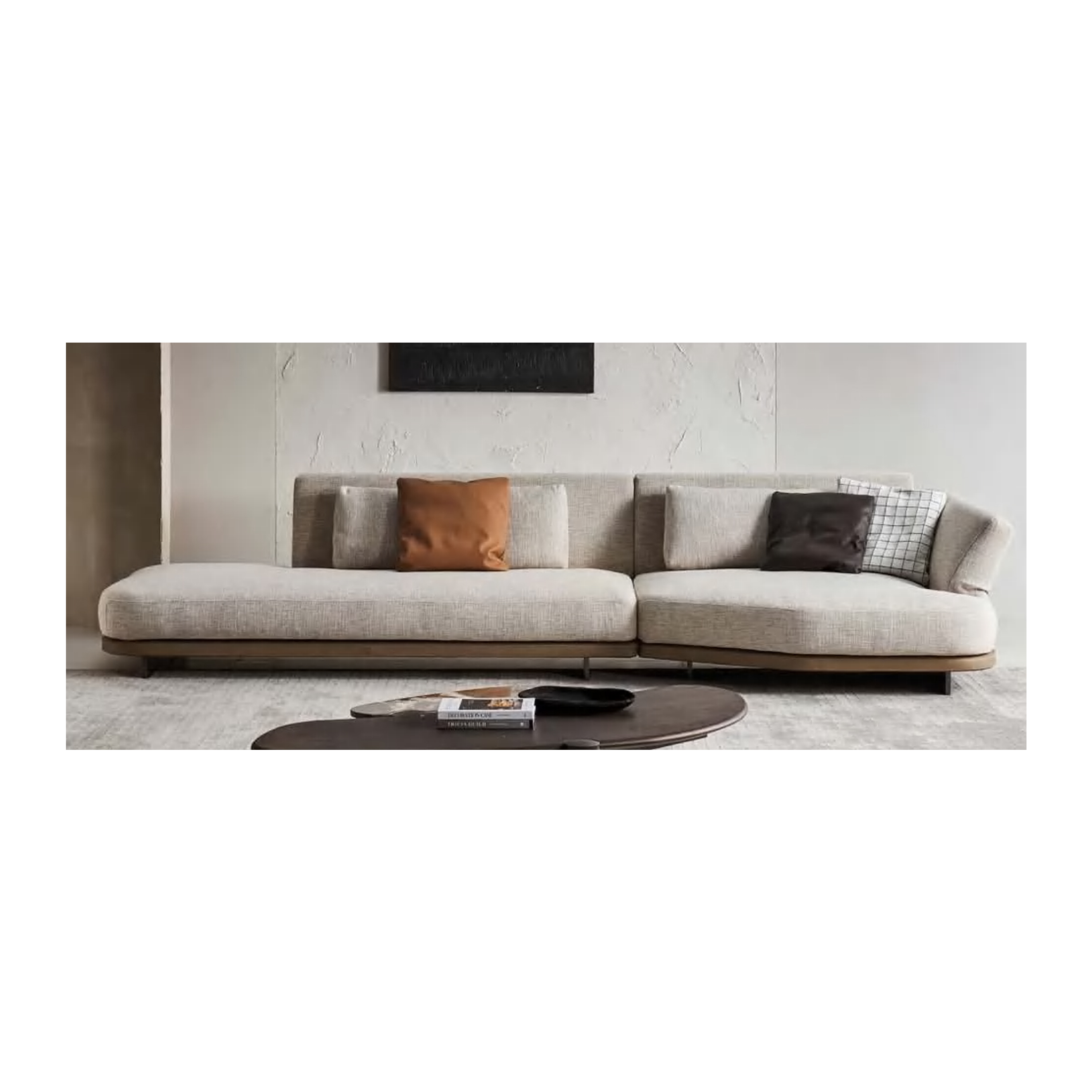 Perla- GTL C1- 06 - Image 4