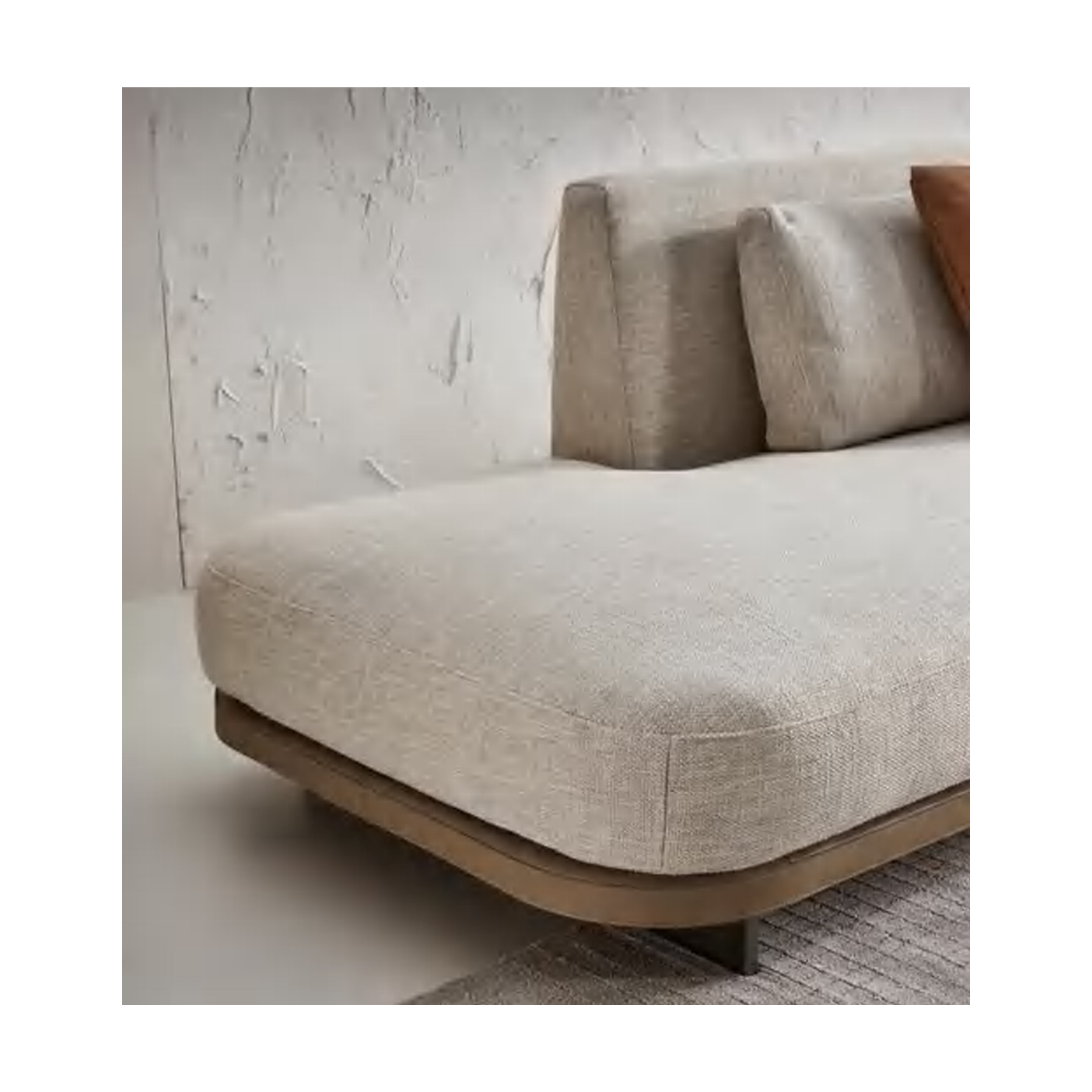 Perla- GTL C1- 06 - Image 2