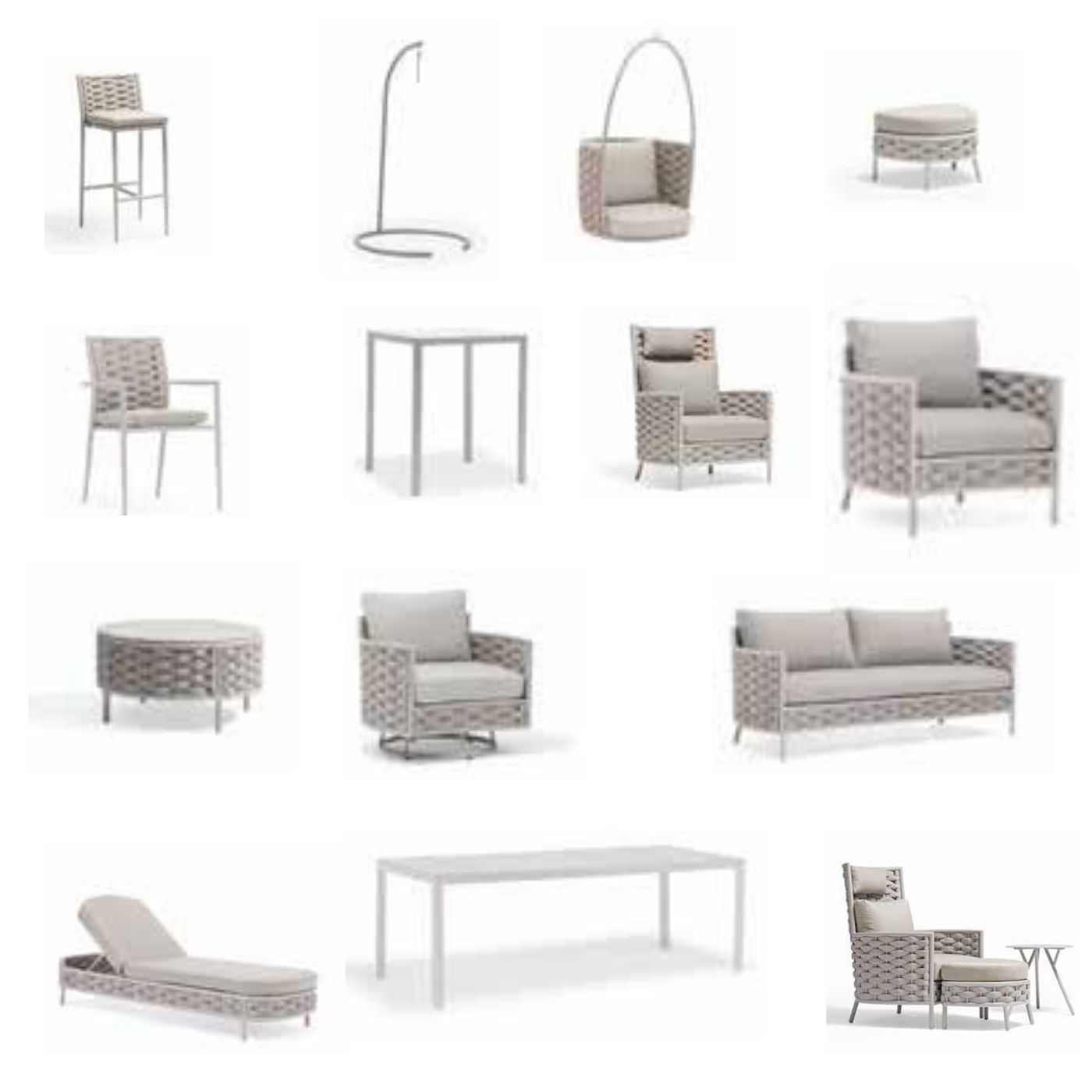 LOOP Collection - Image 4