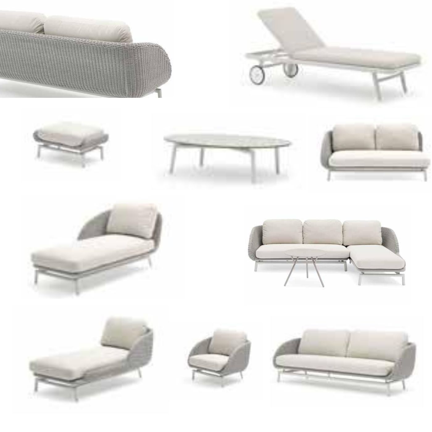 SCOOP Collection - Image 5