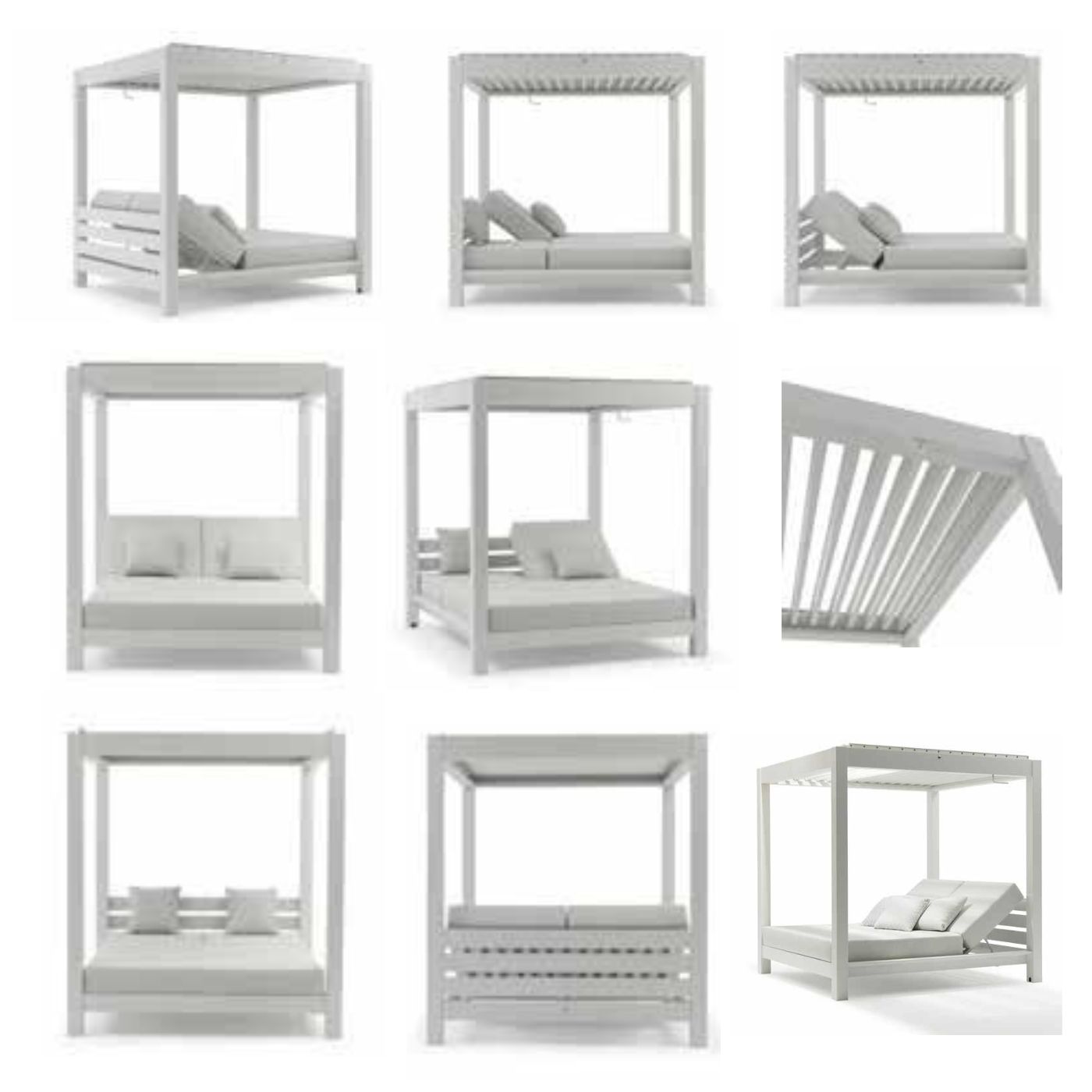 SKY Collection - Image 8