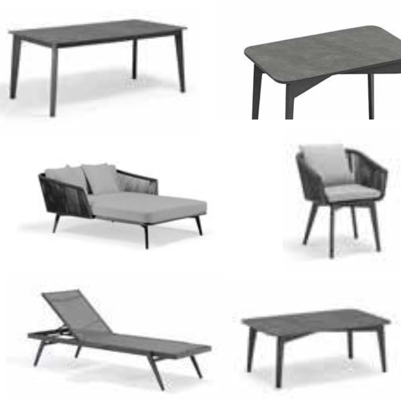 DIVA Collection - Image 6
