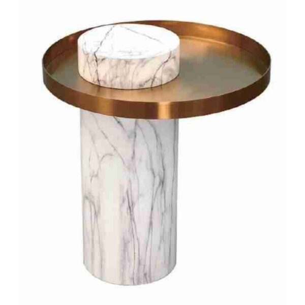 Orrin Arc-ET