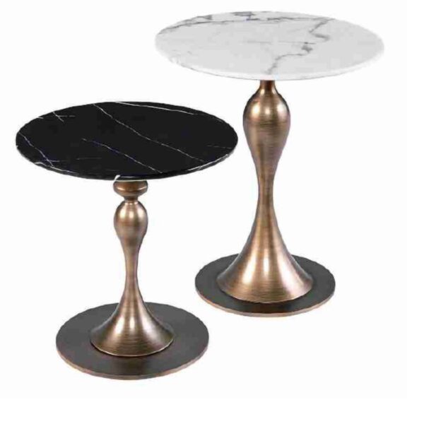 Sable Terra-ET